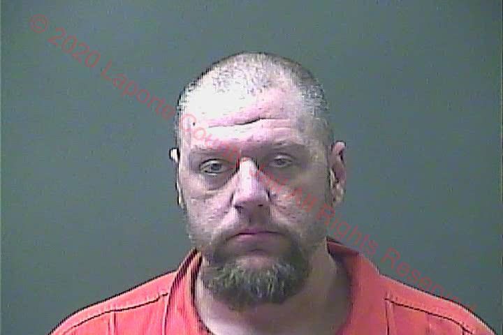 Brian Wilkinson